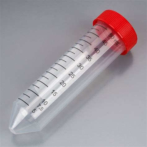 centrifuge tubes 50ml|50 ml centrifuge tubes sterile.